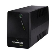 Tecnoware Era Plus Strip 800 FGCERAPLST800 Belkin Gruppo di continuit? 