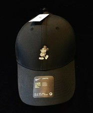 disney nike cap