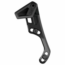 chain guide specialized
