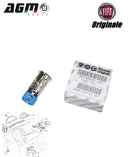 Genuine Ford KA Centre Console Additional Socket 1568405 for sale 
