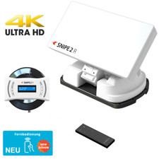 easyfind digital satellite receiver easyfind digital satellite receiver