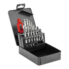 ++NEU+++ FORMAT Handgewindebohrer D352 HSS M1,2 Satz 
