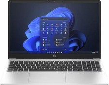 HP 255 G8 15,6 Zoll (256GB SSD, AMD Ryzen 3 3250U, 2,60 GHz, 8GB 