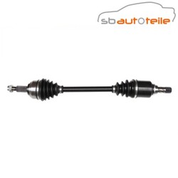 Alfa Romeo GT 3,2 GTA Gleichlaufgelenk Antriebswelle Gelenksatz Gelenk 46307920