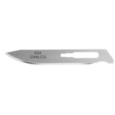 KitchenAid KKFSS14CS 14pc German Stainless Steel Knife Set Wooden Block  Maple Integrated #600 Diamond Grit Sharpener