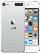 Apple iPod Touch (7th Generation) - (Product) Red, 128GB for sale Apple iPod Touch (7th Generation) - (Product) Red, 128GB for sale