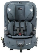 britax graphene baby bunting
