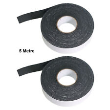 DOUBLE SIDED TAPE 3M VHB HEAVY DUTY ADHESIVE STRONG STICKY TAPE CLEAR GREY