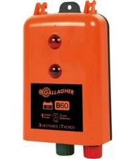 A1d15 Gallagher B10 Portable Battery Energiser 003634 For Sale Online Ebay A1d15 Gallagher B10 Portable Battery Energiser 003634 For Sale Online Ebay