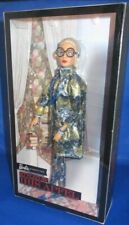 iris apfel barbie dolls