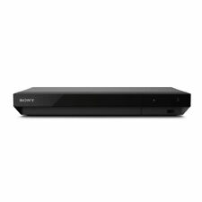 Sony BDP-S1700 Streaming Blu-ray Player for sale online | eBay