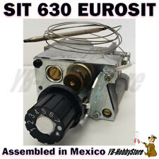 040999009913R Thermostat Blanco  Oven OE606XA OE606XP OE608TX 55.17059.290 