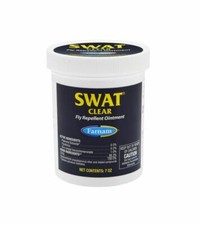 bimectin ointment swat wormer ivermectin