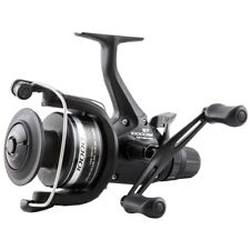 Cadence Cs4 Carbon Composite Lightweight Fixed Spool Match Fishing Reel 4lb  3000 for sale online