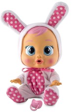 bebe lloron mas vendido