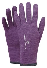 OMM Kamleika Overmitt waterproof over gloves for sale OMM Kamleika Overmitt waterproof over gloves for sale
