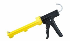 Tajima CNV-J900SP-2 2x Convoy Super J900 Rotary 1 Quart Caulk Gun 