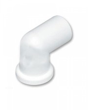 MWH Verstellgleiter 38 x 25mm grün Bodengleiter Tisch Tischfuß Fusskappen