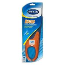 Dr. Scholl's Pain Relief Orthotics for 