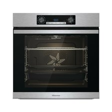 Cecotec Bake\u0026Toast 450 Horno Conveccion Sobremesa 1000 W, Capacidad 10 L -  Negro | Compra online en eBay