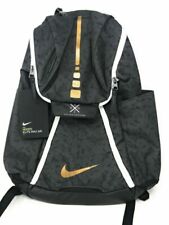 nike max air backpack