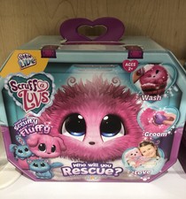 Spy Gear Door Alarm Toy Boy Kids Fingerprinted Work Aaa Batteries