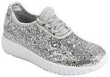 Women's adidas Terrex Trailmaker Running Shoe 6 M Super Women's adidas Terrex Trailmaker Running Shoe 6 M Super
