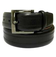 LOUIS VUITTON belt INITIALES, lenght 95cm. (M9808). Co…