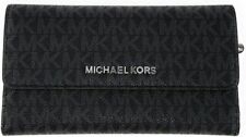 Shop Louis Vuitton DAMIER GRAPHITE Brazza wallet (N62665) by Sincerity_m639