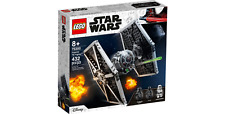 Lego® Technic System Rack Zahnstange weiß 2428 1x20x2/3 aus 6990 