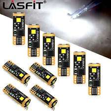 BULB OSRAM LED C5W (36 mm) LEDriving® SL 12V 0,6W 6418DWP-01B SV8.5