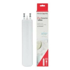 Frigidaire Ultrawf Pure Source Ultra Water Filter White For Sale Online Ebay