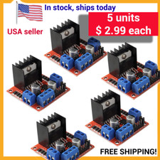 Arduino CNC Kit With UNO R3 & 4 X A4988 Drivers (grbl Compatible ...