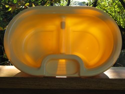 Lockweiler Waschschüssel Testbericht bei yopi.de