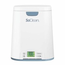 soclean machine best price soclean machine best price