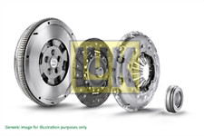 LuK 623308800 Clutch Kit for sale online | eBay