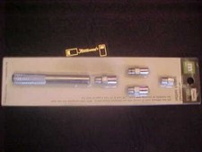 NIB Creative Memories 250 Photo Mounting Corners 2000 NLA Retired