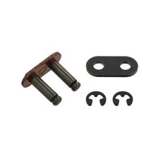 Kettenglied Steuerkette MERCEDES Febi BILSTEIN 31282 online kaufen 