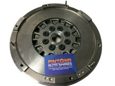 Tested BMW Flywheel Automatic M47 2 0d 7785674 Suitability Check  