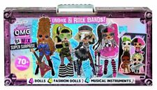 lol candylicious uk