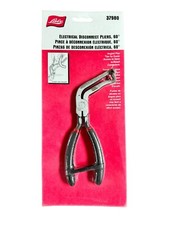 Kent Moore Specialty Tool J-42467 Power Steering Pulley Remover 