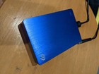 seagate external hard drive snapshot option seagate external hard drive snapshot option