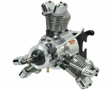dyne0571