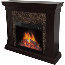 Dimplex Gds30-1086w Essex 55 Inch Electric Fireplace | eBay Find great deals for Dimplex Gds30-1086w Essex 55 Inch Electric Fireplace. Shop with confidence on eBay!