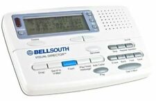 Bellsouth Called Id Ci-26 