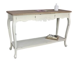 Sekretär MDF Preisvergleich - günstige Angebote bei yopi.de