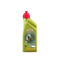 Genuine Range Rover Evoque 12 Automatic Gearbox Oil Bot 448 1 Litre ...