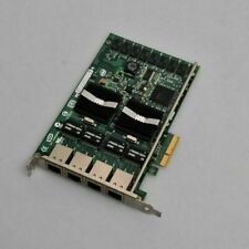 Intel X540-T1 Single Port Ethernet Converged Network Adapter for 