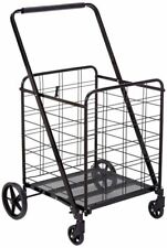 4 Pcs Mini Shopping Cart Supermar Hnyyzl Bestsupplier Mini Supermarket Handcart 