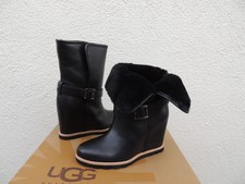 ugg ellecia ugg ellecia
